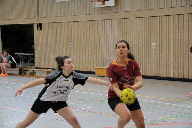 2016_02_21 Landesliga J19